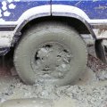 100102_Oberwart_044